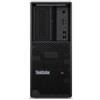 Lenovo ThinkStation P3 Tower Gen 2 Intel Core Ultra 7 265K 32 GB DDR5-SDRAM 1 TB