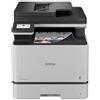 BROTHER MFCL8630CDWW MULT LASER COLOR 3 IN1