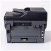 Brother MFC-L2860DWE stampante multifunzione laser monocromatica con 6 mesi di i