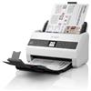 Epson WorkForce DS-730N