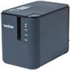 Brother PT-P950NW stampante per etichette (CD) Trasferimento termico 360 x 360 D
