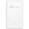 TP-LINK ACCESS POINT WIRELESS TP-LINK EAP625GP-WALL AX1800 WALL-PLATE DUAL-BAND WI-FI 6