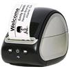 DYMO LABELWRITER 550 TURBO STAMPANTE PER ETICHETTE AD ALTA VELOCITA' CON CONNESS