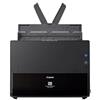 Canon imageFORMULA DR-C225 II ADF + scanner ad alimentazione manuale 600 x 600 D