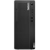 Lenovo ThinkCentre M75t Gen 5 AMD Ryzen™ 7 8700G 16 GB DDR5-SDRAM 512 GB SSD Win