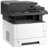 KYOCERA ECOSYS MA3500fx/Plus Laser A4 1200 x 1200 DPI 35 ppm