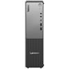 Lenovo ThinkCentre neo 55s Gen 6 AMD Ryzen™ 7 250 16 GB DDR5-SDRAM 512 GB SSD Wi