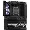 ASUS MB ROG CROSSHAIR X870E HERO BTF//LGA1718,X870E,USB4,MB