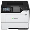 Lexmark MS632dwe 1200 x 1200 DPI A4 Wi-Fi