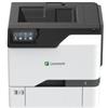 Lexmark CS730de A colori 1200 x 1200 DPI A4