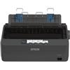 Epson LX-350