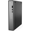 LENOVO PC LENOVO THINKCENTRE NEO 50Q TINY 13B9000QIX 1LT I3-1315U 16DDR5 512SSD W11PRO