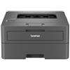 Brother HL-L2400DW stampante laser 1200 x 1200 DPI A4 Wi-Fi