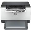 HP LaserJet Stampante M209dw, Bianco e nero, Stampante per Abitazioni e piccoli