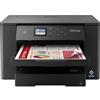 Epson WorkForce WF-7310DTW stampante a getto d\'inchiostro A colori 4800 x 2400