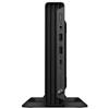 PC PRO 400 G9 MINI INTEL CORE I5-12500T 32GB 512GB NVME SSD WINDOWS 11 PRO (D20P