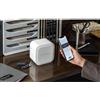 Brother PT-P910BT stampante per etichette (CD) Trasferimento termico 360 x 360 D
