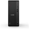 Lenovo ThinkCentre M70t Gen 6 Intel Core Ultra 7 265 16 GB DDR5-SDRAM 512 GB SSD