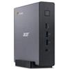 Acer Chromebox CXI4 Intel® Core™ i3 i3-10110U 8 GB DDR4-SDRAM 64 GB Flash Chrome