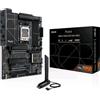 ASUS PROART B850-CREATOR WIFI NEO