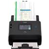 Canon DR-S350NW Scanner ADF 600 x 600 DPI A4 Nero