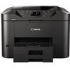 Canon MAXIFY MB2750 Ad inchiostro A4 600 x 1200 DPI Wi-Fi