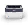KYOCERA FS-1061DN 1800 x 600 DPI A4