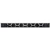 DELL PER360 6325P/32/480/H755/3YNBD