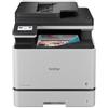 BROTHER MFCL8730CDWW MULT LASER COLOR 4IN1