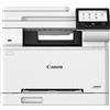 Canon i-SENSYS MF664Cdw Laser A4 1200 x 1200 DPI 25 ppm Wi-Fi