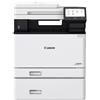Canon i-SENSYS MF754Cdw II Laser A4 1200 x 1200 DPI 33 ppm Wi-Fi