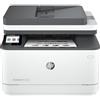HP LaserJet Pro Stampante multifunzione 3102fdw, Bianco e nero, Stampante per Pi