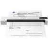 Epson WorkForce DS-70