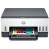 HP INC HP SMART TANK 6005