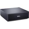 DELL Pro Max GB10 FCM1253 128 GB LPDDR5x-SDRAM 4 TB SSD DGX OS Mini PC Nero - TA