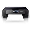 EPSON STAMPANTE EPSON MFC INK EXPRESSION PHOTO XP-980 C11CL95402 3IN1 A4/A3 6CART LCD