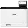 CANON IMAGEFORCE C1333P