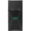 HPE PROLIANT ML30 GEN11 6325P 3.5GHZ 4C 1P 1X32GB-U 8SFF 2X480GB SSD 1X1000W PS