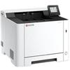 KYOCERA ECOSYS PA2101cx A colori 1200 x 1200 DPI A4