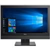 PC OPTIPLEX 3240 ALL IN ONE 22" INTEL CORE I5-6500 8GB 256GB SSD WINDOWS COA - R