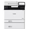 Canon i-SENSYS MF752Cdw II Laser A4 1200 x 1200 DPI 33 ppm Wi-Fi