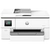 HP MULTIFUNZIONE INK A3 COLORE, OFFICEJET PRO 9720E, 22 PPM, ADF, FRONTE / RETRO
