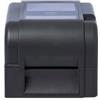 Brother TD-4420TN stampante per etichette (CD) Termica diretta/Trasferimento ter