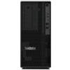 LENOVO THINKSTATION P2 TOWER GEN 2 WORKSTATION INTEL CORE ULTRA 9 285 RAM 32GB-S