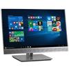 PC ELITEONE 800 G5 ALL IN ONE 24" INTEL CORE I5-9500 8GB 256GB SSD WINDOWS COA -