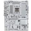 ASUS MB AM5,B850,USB20G,WIFI7,AURA