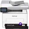 PANTUM (BUNDLE) PANTUM BM4300ADW - STAMPANTE MULTIFUNZIONE LASER MONOCROMATICA A4 - LAN