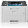 Brother HL-L3215CW stampante laser A colori 600 x 2400 DPI A4 Wi-Fi