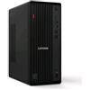 LENOVO PC LENOVO AI PC THINKCENTRE M70T TWR 12YH003EIX 13.6LT ULTRA5-225 16DDR5 512SSD
