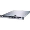 PC POWEREDGE R320 RACK INTEL XEON E5-2420 6C 4BAY 32GB RAM SLITTE INCLUSE - RICO